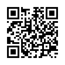 QR Code for 1EYSVUnso7mazeJMvGZRogd5EFKSuLqZLJ