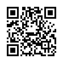 QR Code for 1EYSeRUrAr9Jt7gGdBPmLcNTGSb2oN6M9r