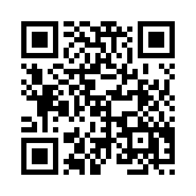 QR Code for 1EYSiiJdYUTWZvVPB3xZ5Ut2T8auryNDEX