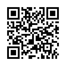 QR Code for 1EYSmuVbrfWf17jnrfCqB6cMRRMAWoFJQK