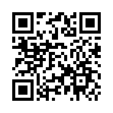 QR Code for 1EYSp5EB4AaAQPYPE18yjZ7bYvnFdp85y6