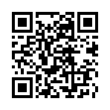 QR Code for 1EYSu8EXaU8eCy6vXAN9q8aVv2HoWiJsUj