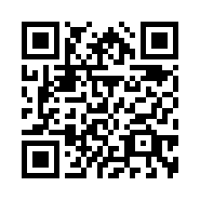 QR Code for 1EYSuW1b71MvFC38fkdchEdATWpBKws5MP
