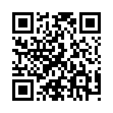 QR Code for 1EYSwCv46vzAiXomYZpJSXGZfGMjWoCmBn