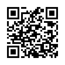 QR Code for 1EYSyArZkSbfNCAEpiPJsfnQEsWJAxkEX2