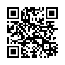QR Code for 1EYSyJ2yMLH56b24E5hnnCCt2fmntTF4Qe