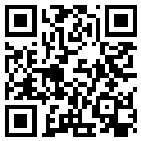 QR Code for 1EYSyco3pZqfrQouda9hMB6CuRZor7DgEH