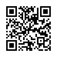 QR Code for 1EYT2XkYWMmxjm8moTimcFpeLzK5yscXMv