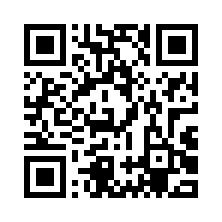 QR Code for 1EYT44ohQefGkmm3Ts64TthV74q1qiGdZg