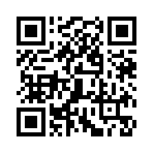 QR Code for 1EYT4bjwVWJEZabnvCd4ft4DMPbWFfq6if