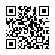 QR Code for 1EYT4ssJCSya1tHqpzzMHfRvCgShYLKzbN