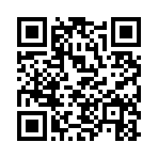 QR Code for 1EYT5DJbfuybtwV4PX2pjVqghZcbfn3EbS