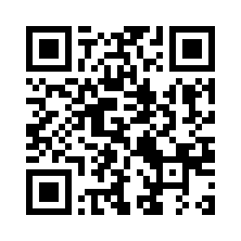 QR Code for 1EYTAFX8guXbsEoXfvnWV1BGhspsJAg7ju