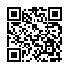 QR Code for 1EYTCKjZ5eXbB8jq41cdFJbN5NaHofXm7k