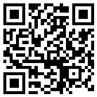 QR Code for 1EYTCQGfrmBdrAyoZ3X9zbHUPHy6qnSYpT