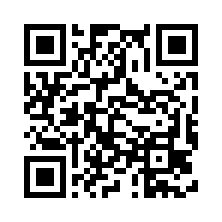 QR Code for 1EYTGLgkTWdCtKjRK84FBb5ZgtES7Xe6Qu