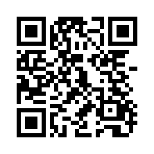 QR Code for 1EYTGcoX5iv7HoweqgdM3Me7BUgoUsenuB