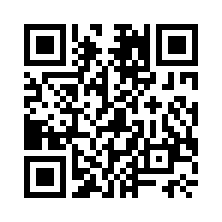 QR Code for 1EYTHB3HhJZXxmtpSV6ytSYaiFRetQqXrd