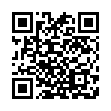 QR Code for 1EYTHfdtBYeSPFcQdfd7JuzQLcnaH1qZ6c