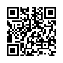QR Code for 1EYTJSC1v9D5fYJZc6AzFRA2ZPhGcNHxbE