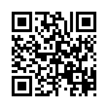 QR Code for 1EYTJceLjfKdm7JBdTzKS39MHyk8bsUsef