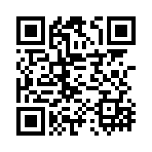 QR Code for 1EYTJsSgKz9kGRXcJQ2oiRpWLPMsDJFb23