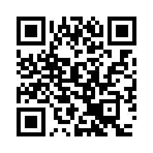 QR Code for 1EYTKJG1Rx8Y3B4Jdk8oZC2wSY4uupqzoj