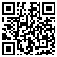 QR Code for 1EYTL36kFRFLCU3aGaRaY8bRmVmGRSFs9v