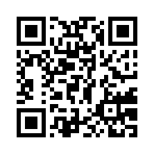 QR Code for 1EYTLDpyXwH8HRTVkvcgreX6tCC1PRze7E