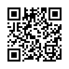 QR Code for 1EYTMGDgnCF8bJAxsFVjCtZiBTdDwMEeLr