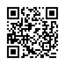 QR Code for 1EYTMPQKggj97t1KVCWPVU2cqGaADwJ5AR
