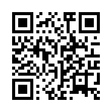 QR Code for 1EYTMqVhknMWSFNYWEXbFQG7AHKTwps3S8