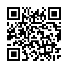 QR Code for 1EYTN3KJ1T5AwZEFumDAqoMEjtZwAtwDWH