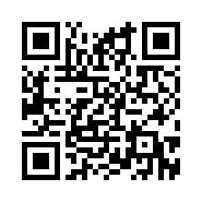 QR Code for 1EYTNa5ch5Gg4wFrFEabQJQ3veyZnKUkCk