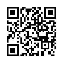 QR Code for 1EYTPDHCL1X2zg5y9FDC2vZPfXDSBa8QZF