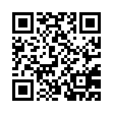 QR Code for 1EYTQYq89iV5CWsBLdApBjEv5mTQmnMkcj