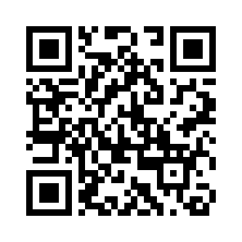 QR Code for 1EYTRnDjTA6dPmyf2UDDeDbKWfRj5L89fy