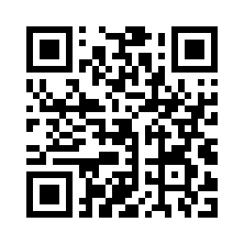 QR Code for 1EYTSQEaazHAUqHsonLUrb7pbPsb7BzDD5