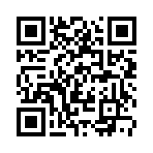QR Code for 1EYTSstygCKgxt5J5M5TUYVbcd7tE2mhN6