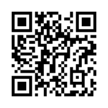 QR Code for 1EYTVp6HH7FPfmnifH2nfPSHenhMRHQPB8