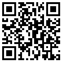 QR Code for 1EYTWW46Lq2pCsECGrN3Z78Yd4NpjXjXFs