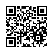 QR Code for 1EYTXDUPBWWW5DrkbFQLNudRbb9A1t94tn