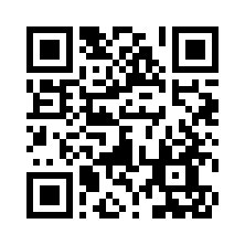 QR Code for 1EYTd9w2Q8uExHAZv1p3VFP4tpfs92FZan
