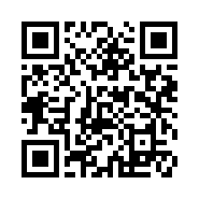QR Code for 1EYTdR1pBhuVvuDWhjRzBZ3fxwhCttMWUE