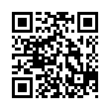QR Code for 1EYTpTLkzvr2msmU4N8v8qbTWa2sSW44Yt