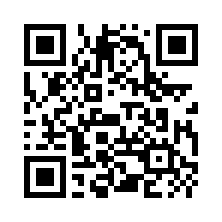 QR Code for 1EYTpcAv1RrmhszwyBM2tABPqTATQDdPi3