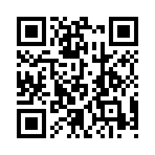 QR Code for 1EYTqV3n4gHu8vXYT2FLLpyYrowM4M3ZA7