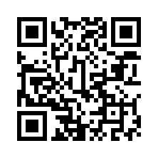 QR Code for 1EYTrB92nC9DfJB3E4kiFgK9fn4SRfxLf2