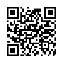 QR Code for 1EYTrDP5qTjjEd6DA7EGmCsghMzJUSCgvp