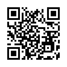 QR Code for 1EYTrNittjPgm5x7R6anuCtuSZxCa76Z5T